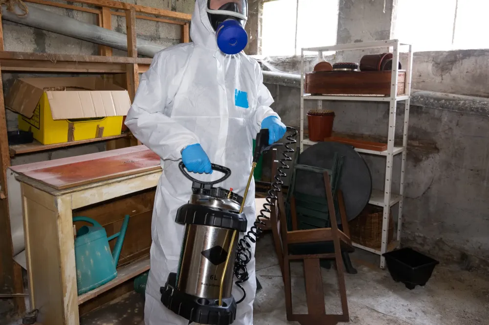 desinsectisation-services