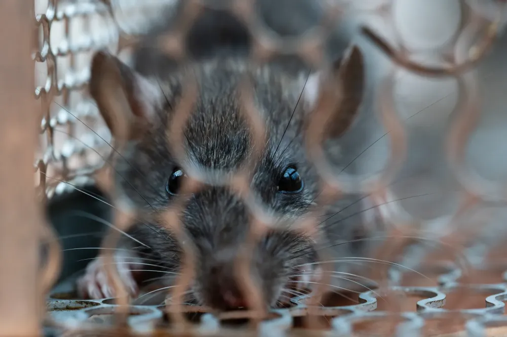rat-piege