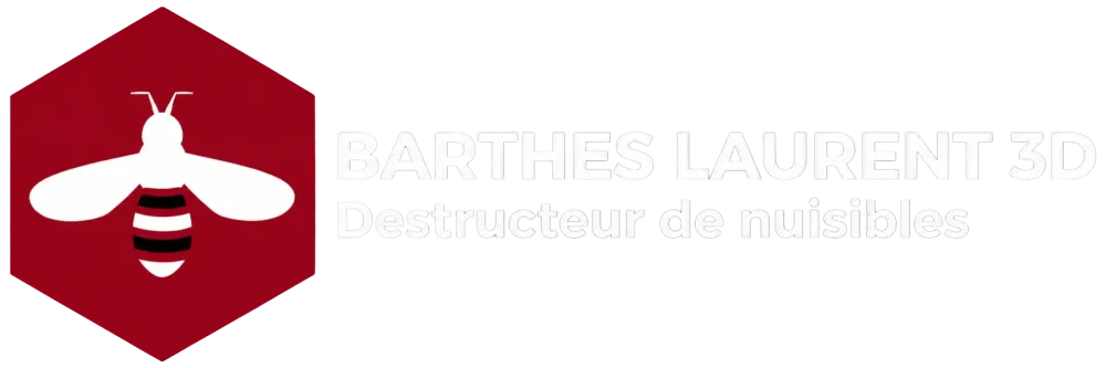logo-barthes-laurent-3d